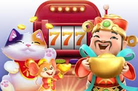 DG88 VIP Diamond ကစားသမား Priority Withdrawal နှင့် Exclusive Bonus ရနေသည်