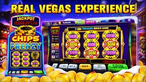 DG88 စလော့ဂိမ်း Myanmar ကစားသမားများ Mobile APP ဖြင့် Slot Jackpot ရနေသည်
