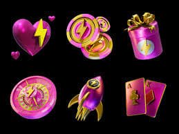 DG88 Mobile App ဖြင့် Slot Games ကစားနေသည့် Myanmar ကစားသမား