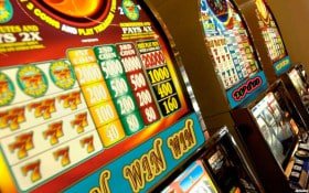 DG88 VIP Slots Cashback ရရှိနေသည့် Myanmar ကစားသမား