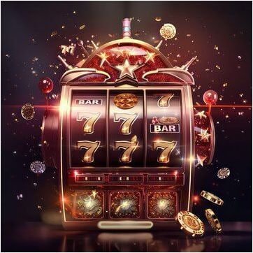 DG88 Live Casino ၌ Baccarat ဆော့နေသော ကစားသမားများ