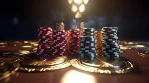 DG88 စလော့ Myanmar ကစားသမားများ Mobile APP Smartphone ဖြင့် Slot Jackpot ကစားနေသည်