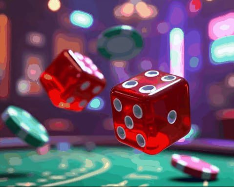 DG88 စလော့ PG Soft Mahjong Ways Dragon Hatch Asian Theme Myanmar ကစားသမား