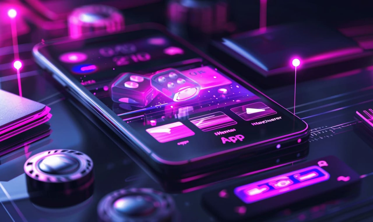 DG88 Mobile APP ဖြင့် Live Casino ကစားနေသည့် မြန်မာ ကစားသမား