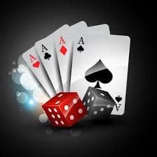 dg88 Sportsbook မြန်မာဘောလုံး