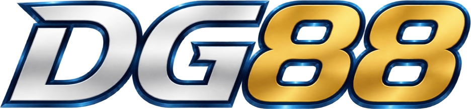dg88 Logo